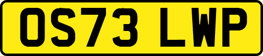 OS73LWP