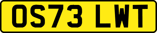 OS73LWT