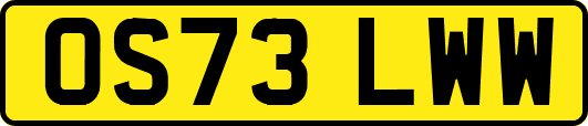 OS73LWW