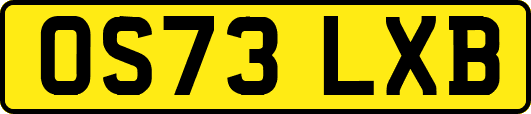 OS73LXB