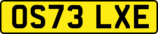 OS73LXE
