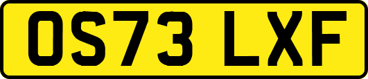 OS73LXF