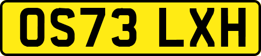 OS73LXH
