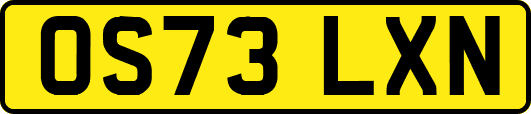 OS73LXN