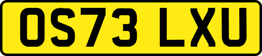 OS73LXU