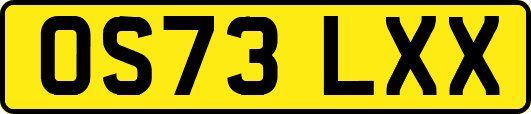 OS73LXX