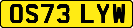 OS73LYW
