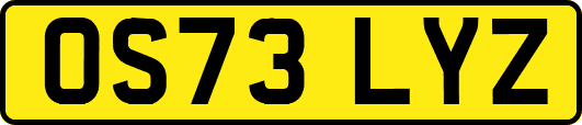OS73LYZ