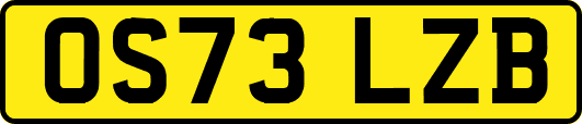 OS73LZB