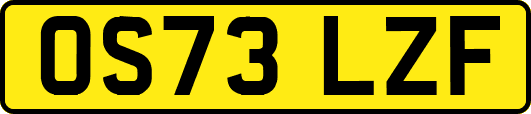 OS73LZF