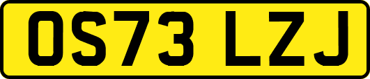 OS73LZJ