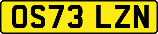 OS73LZN