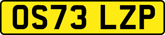 OS73LZP