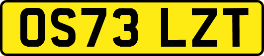 OS73LZT