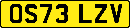 OS73LZV