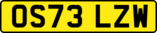 OS73LZW