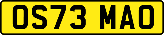 OS73MAO