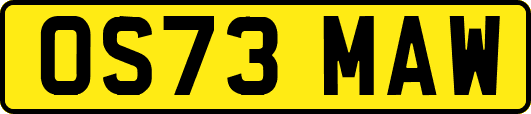 OS73MAW