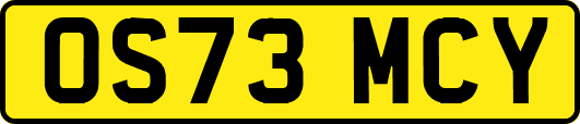 OS73MCY