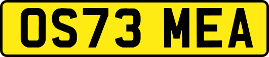 OS73MEA