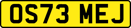 OS73MEJ
