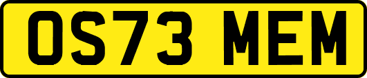 OS73MEM