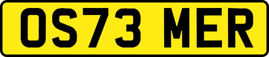 OS73MER