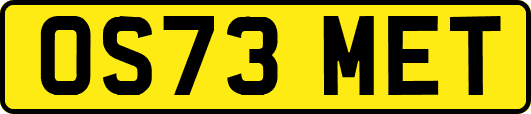 OS73MET