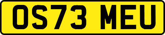 OS73MEU