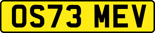 OS73MEV