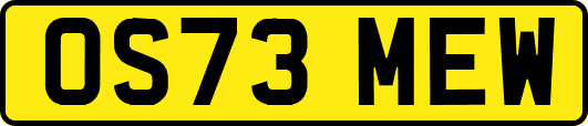 OS73MEW