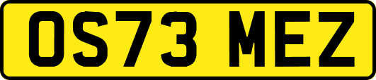 OS73MEZ