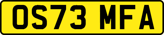 OS73MFA