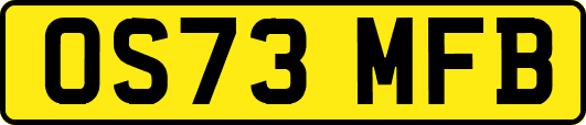 OS73MFB
