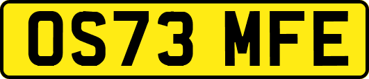 OS73MFE
