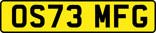 OS73MFG