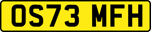 OS73MFH