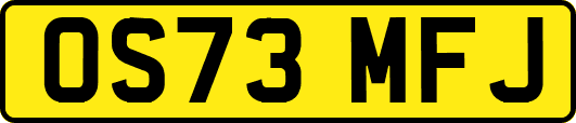 OS73MFJ