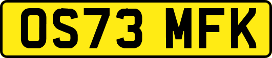 OS73MFK