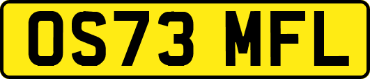 OS73MFL