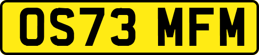 OS73MFM