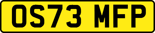 OS73MFP