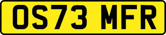 OS73MFR