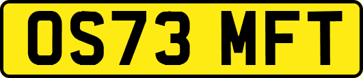 OS73MFT