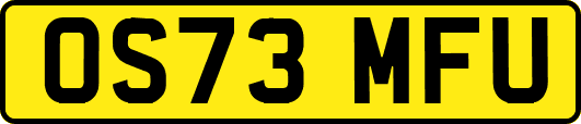 OS73MFU