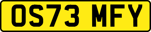 OS73MFY