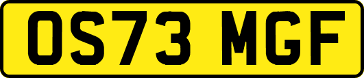 OS73MGF