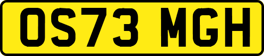 OS73MGH