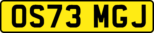 OS73MGJ