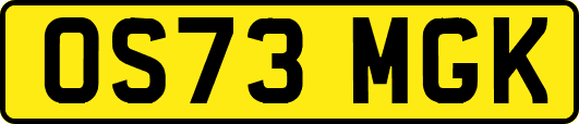 OS73MGK